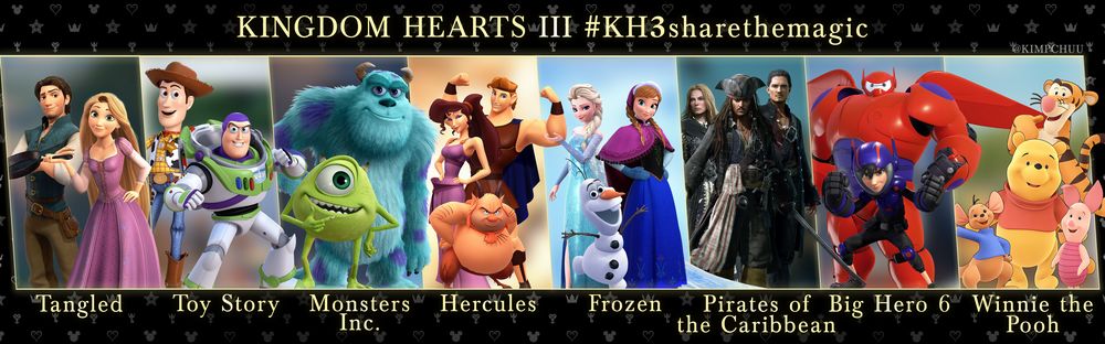 kh3 disney pixar.jpg kh3 disney pixar.jpg